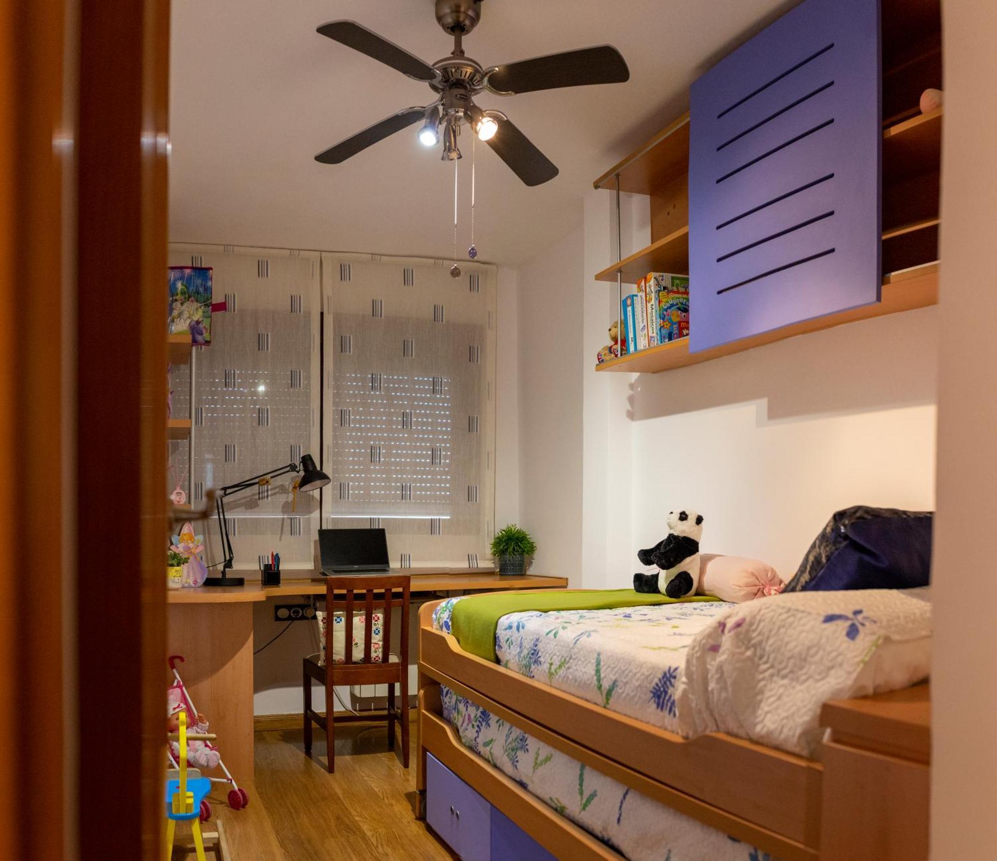 Acogedor Y Silencioso Duplex Albaicin, Cerca Del Mirador De San Nicolas Гранада Экстерьер фото